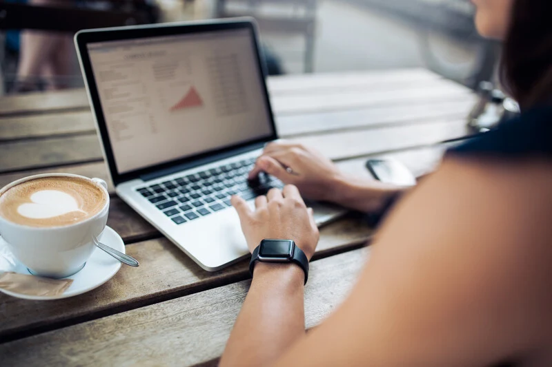 Answer engine optimization agency in New York, NY — Flatiron District and Madison Square Park