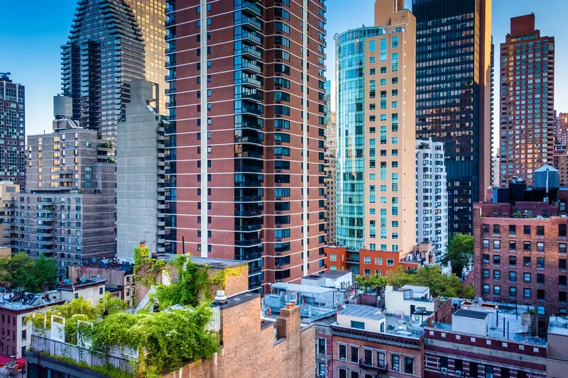 Local citations management by Mostly Marketing Inc. in NoMad, New York